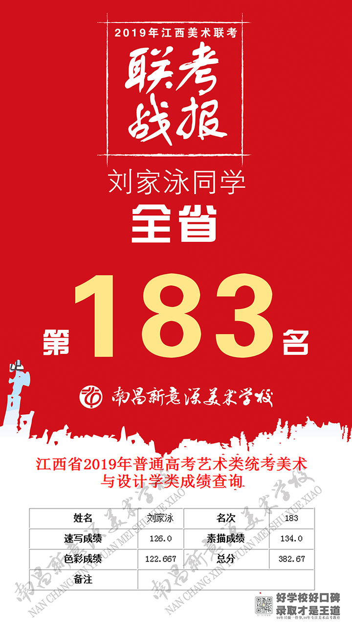 2019联考-183刘家泳.jpg