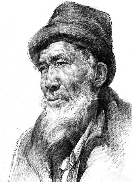 2020简章作品IMG_9704(20200210-230228).jpg