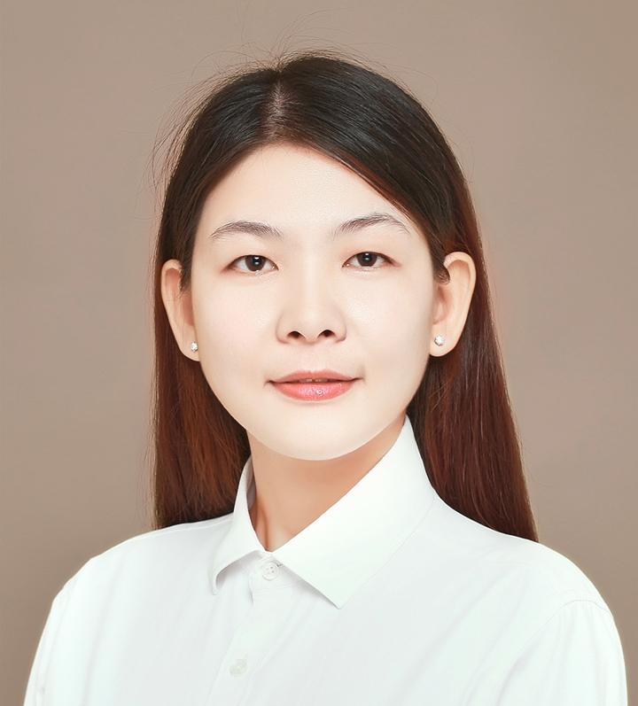 36-许婷钰.jpg