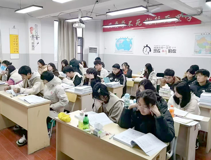 微信图片_20250124101957.jpg