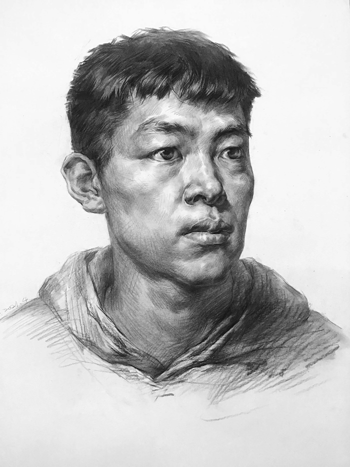 微信图片_20210611093709.jpg