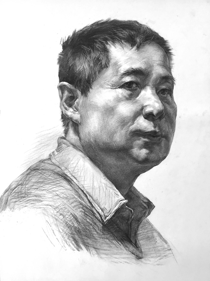 微信图片_20210611093723.jpg