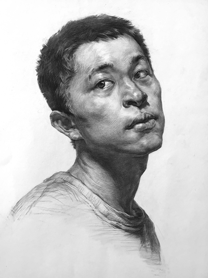 微信图片_20210611093728.jpg