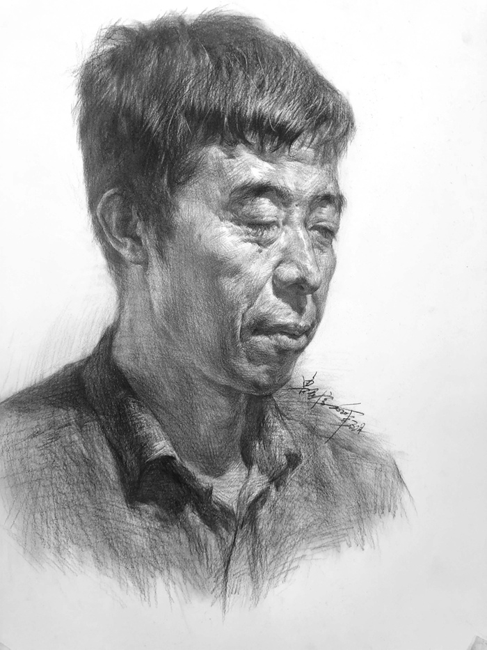 微信图片_20210611110255.jpg