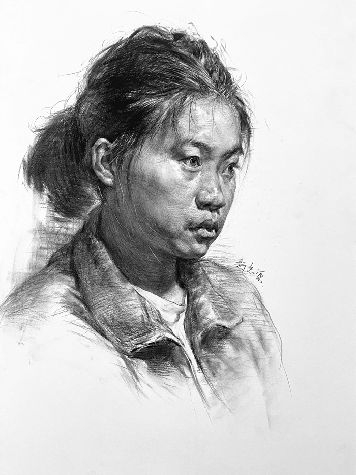 微信图片_20210611110709.jpg