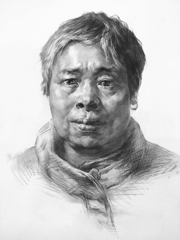 微信图片_20210611093738.jpg