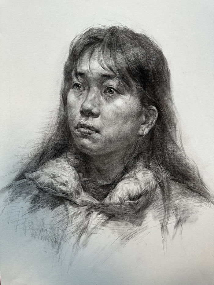 微信图片_20250124105410.jpg