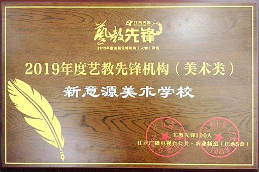 微信图片_20260806094231_13_38.jpg
