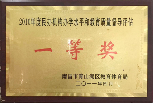 微信图片_20260806094240_16_38.jpg